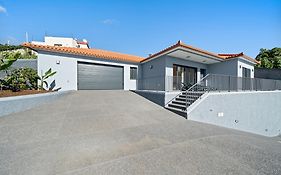 Calheta Paradise Holiday Home